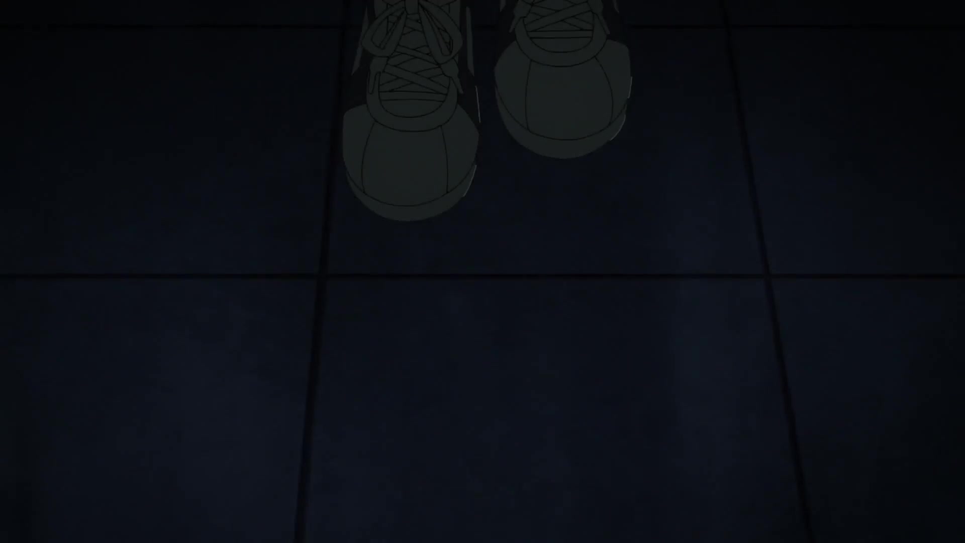[Tsukyio Editing Resources] Oshi No Ko Season 1 (Episode 6) Raw Clips (93) (tsukyio.com).mp4